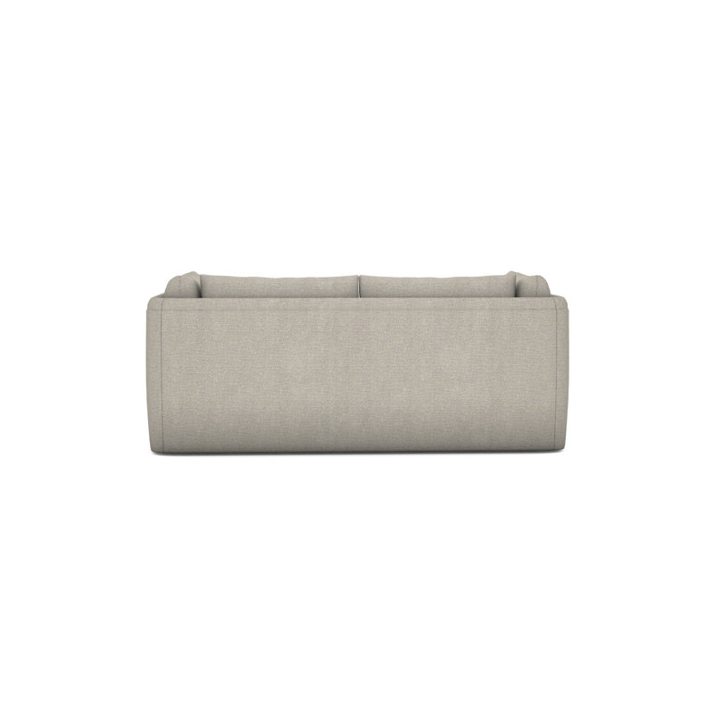 Liam Sofa, Impala Storm