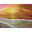 Taking Over Print by Alicia Lopez-65851485-132435548