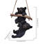 Animals Polyresin Garden Statue