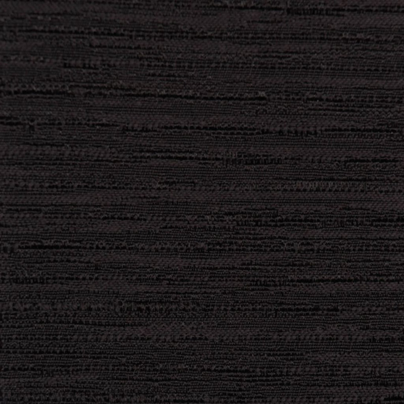 Hamilton Fabric, Ebony