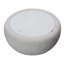 Table basse avec rangement Oros
