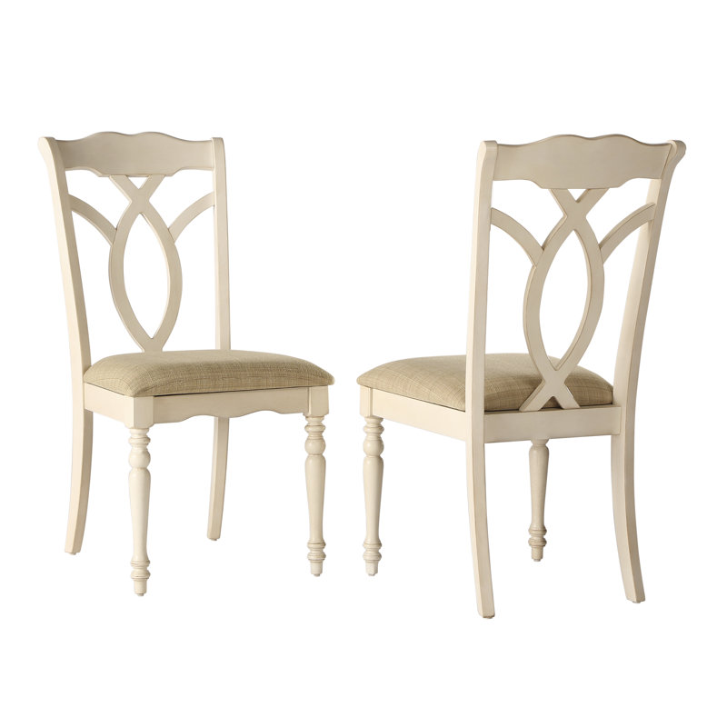 Grandin Upholstered Accent Chair