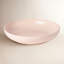 Casafina Pacifica Stoneware Serving Bowl-1663206949
