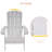 HIPS Adirondack Chair-1414930842