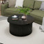 Table basse, table basse ronde, tables d'appoint modernes-631323375