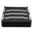 TRIXIE Foldable Aluminum Pet Steps for Dogs