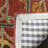Cranmore Hand Tufted Wool Oriental Rug-20196994