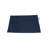 Striped Rectangle Placemat-60015654