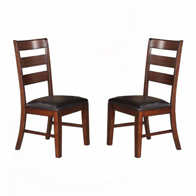 Dining Chair Set