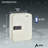Key Cabinet with Dial / Combination Lock-67156712