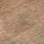 Tapis paprika de qualité supérieure lavable à la machine Prisco-145623899