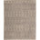Geometric Area Rug