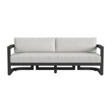 Malibu Sofa