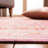 Chauncey Performance Rug-660231224