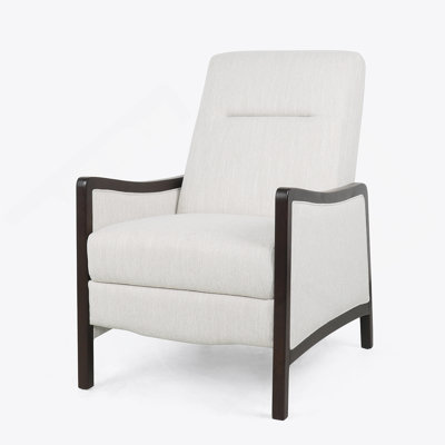 RECLINER CHAIR