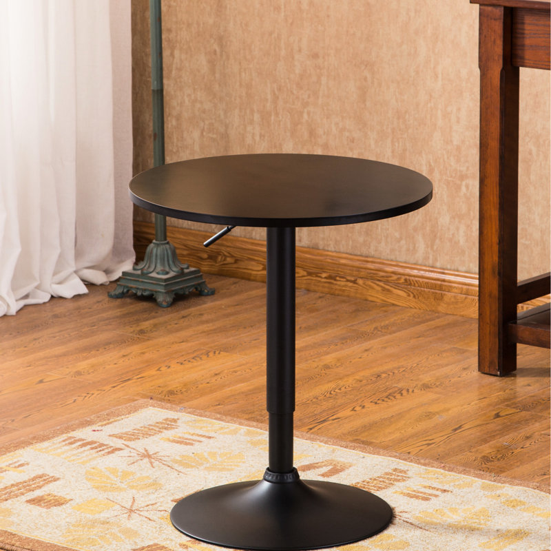 Table ajustable Modern Home
