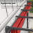 Aluminum Pergola with Canopy-96470417-123122875