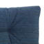 Coussin de banc en chenille antidérapant-808528130-808528150