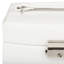 Jewellery Box +