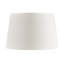 Noma Table Lamp