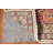 Geometric Kazak Oriental Area Rug