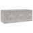 Concrete Grey selected