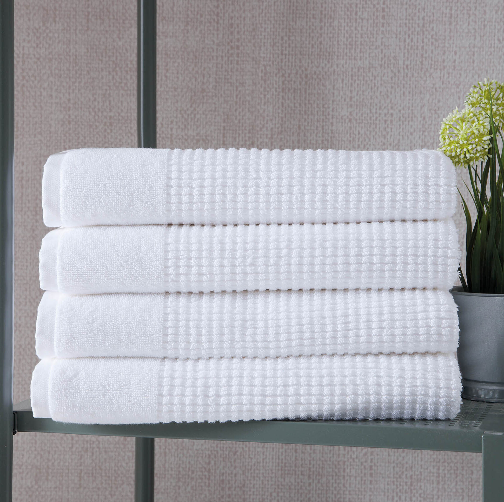 https://assets.wfcdn.com/im/58640577/compr-r85/1071/107196304/ozker-turkish-cotton-bath-towels.jpg