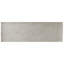 Coco 2" x 6" Porcelain Subway Wall Tile-2130324580