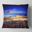 Coussin Sunset-30059586-30059590