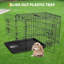Rabbit Cage