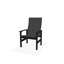 Leeward Sling Marine Grade Polymer Arm Chair-441444623-440531361