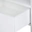 Lilian 1-Drawer End Table