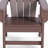 Laguna Kids All-Weather Poly Adirondack Chair-2075909468