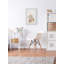 Catanzaro Wrapped Canvas Print-240589070