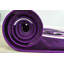 Tapis rose/noir abstrait 3D Mccampbell-37341204