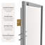 Cloison pliante Keitez-927495049-927495053