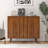 Accent Cabinet-1778722274