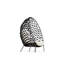 Dragnet Outdoor Lounge Chair-1015822117