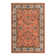 Hylan Oriental Indoor Rug