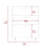 Kint 7 Piece Storage System