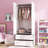 Kallissa  Armoire
