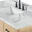 Ensemble de meuble-lavabo simple 49 po Cambridge-1347115698-1372256370