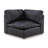 Aamar Marko 5-Piece Sectional