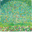 Gustav Klimt - Wrapped Canvas Painting-19089441