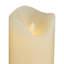 Ensemble de bougies sans flamme Alzena-909330918-929374168