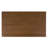 Wyat 1 Drawer Nightstand-1959970132