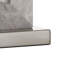 Jaxon Table Lamp-64736873-64736874