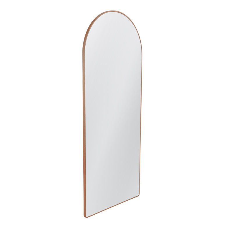 Miroir de plancher Strusse