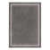 Sevinc Indoor / Outdoor Rug