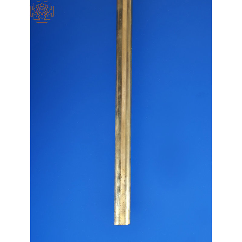 Sculpture Shiva's Trident